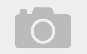 KAMPUS STES BN BHAKTI NUGRAHA: PILIHAN TERBAIK UNTUK MASA DEPAN GEMILANG – DAFTAR SEKARANG DAN WUJUDKAN KARIER IMPIANMU