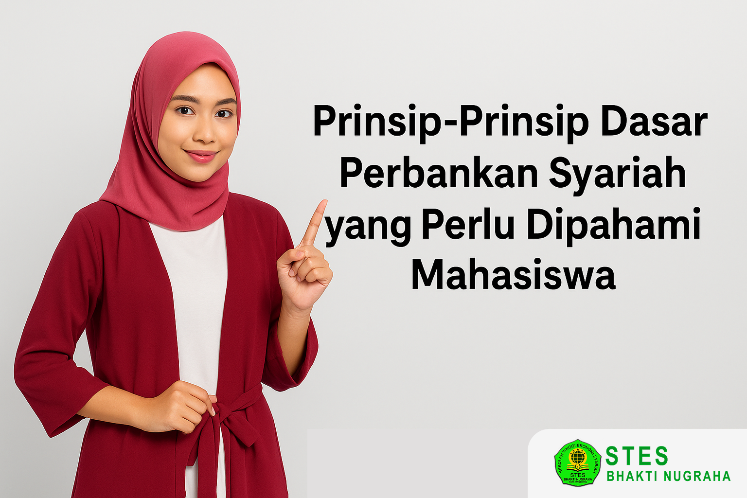Prinsip